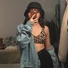 samvng